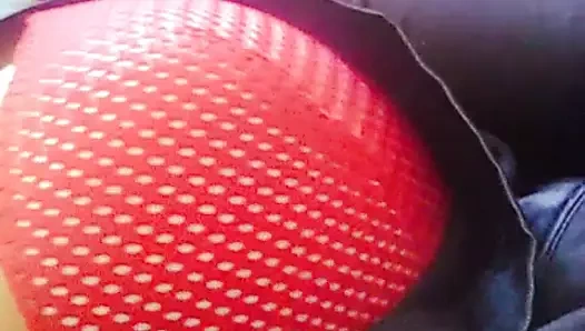 matara içinde priya