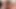 Reality kings - çarpıcı Kendra Sunderland'ın büyük doğal göğüsleri ve ıslak amına labirent tapıyor