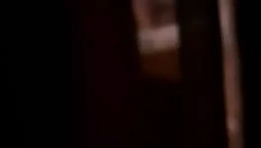 amatör