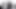 Valentina nappi fotoğrafçıyla oynuyor