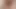 Orta yaşlı seksi kadın yakın sikiştikten sonra ve üzerine boşalıyor