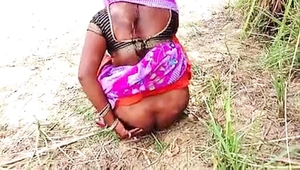 Açık yol, seksi video, hindistan 2020