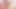 Acımasız fisting porno ile paula utangaç ve karolina gül