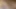 yeni camgirl mastürbasyon