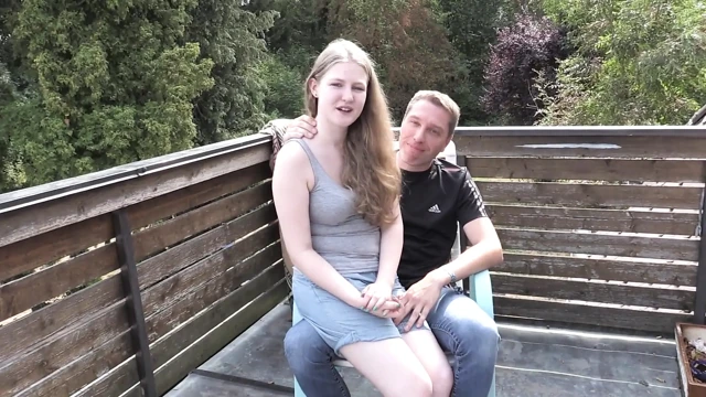 Julia 19 Userfick