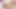Emily willis derin anal nüfuz