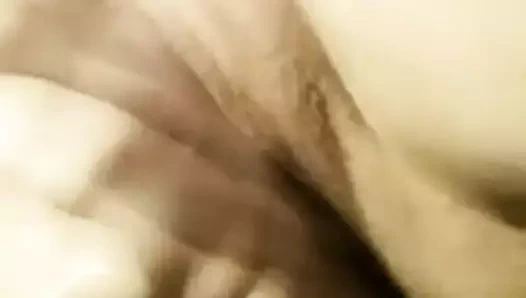 Whatsapp kaltak mastrubation #1