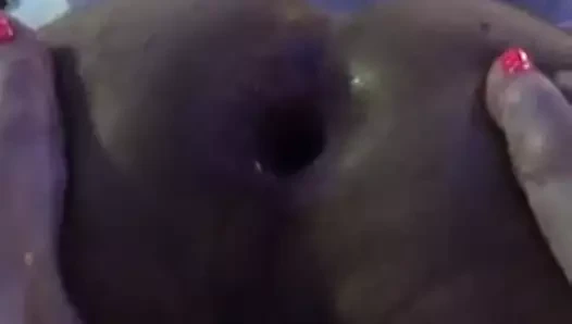 Afentragiota'dan dört oyuncak