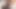 My Girlfriend's Mom Brazenly Seduced Me and Fucked Me - Amateur with Conversations