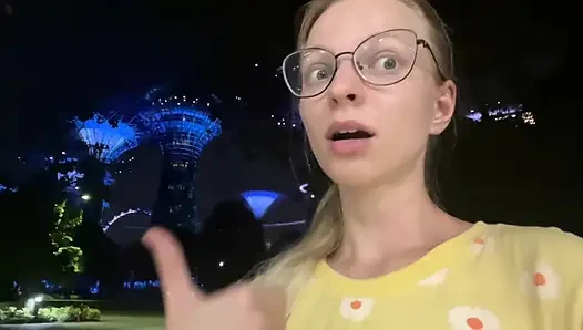 Beta Aptal kanıtı nasıl tanınır