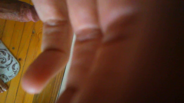 Turkish seks sikis porno sakso turban turk