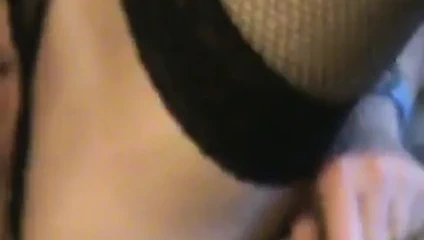 Bugünden bazı kısa kesitler