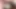 Bölüm 2 kutsal saflık. Kamera seven kız arkadaşıma parkta fotoğraf çekimi için eşlik ediyor
