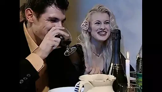 La locandiera - Episode 3