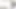 Japon asmr fap desteği sevgililer günü