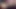 Seks çizgi film porno hentai