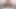 Twistys - boudoir orta yaşlı seksi kadın Alexis Faux, mükemmel amcığını ovuyor