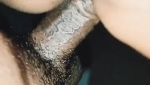 Chacha to bhoner shate sex bangla video