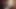 Efsanevi büyük memeli esmer Gianna Michaels Glory Hole'da ağzına boşalana kadar gırtlağına kadar alıyor (4k)