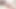 Frankstgirlworld - pembe dildo ile anal mastürbasyon