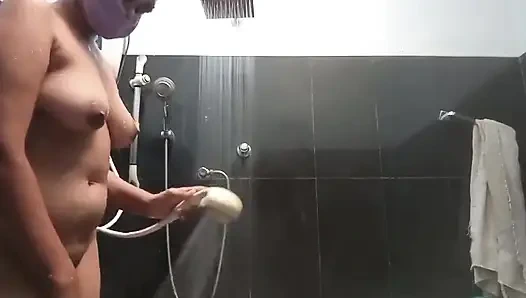 Boş vaktim olduğunda büyük memeli amcığımlayım