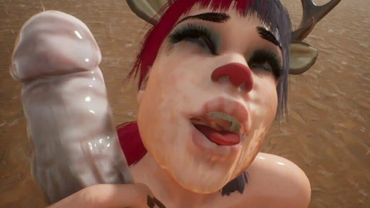 Yaban hayatı, mükemmel sıcak eşek, sert seks, tatlı lezzetli zevk, sert seks