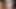Hotwife bbc oral seks, sikme, yüze boşalma aldatmak ev yapımı