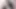 Üçlü oral seks, elle muamele ve döl öpücüğü