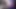 Göğüslerim ve amcığım priya desi seksi videonuzu parmaklıyor xhamster'ın en iyi videosu tam 4k