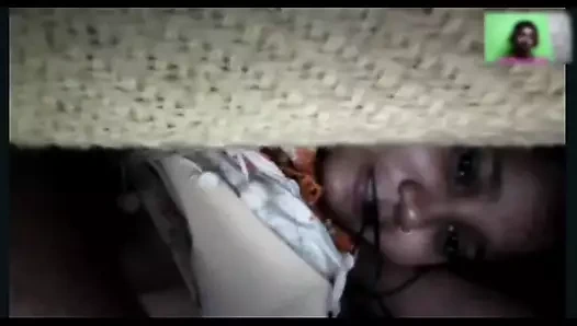 Odada fizyoterapist ile hasta sert sikişiyor tam film