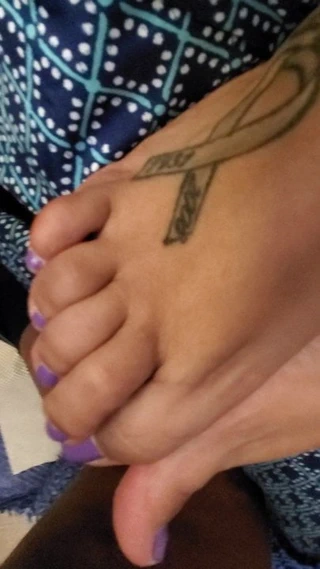 inilti süre ben boşalmak üzerinde ona ayak