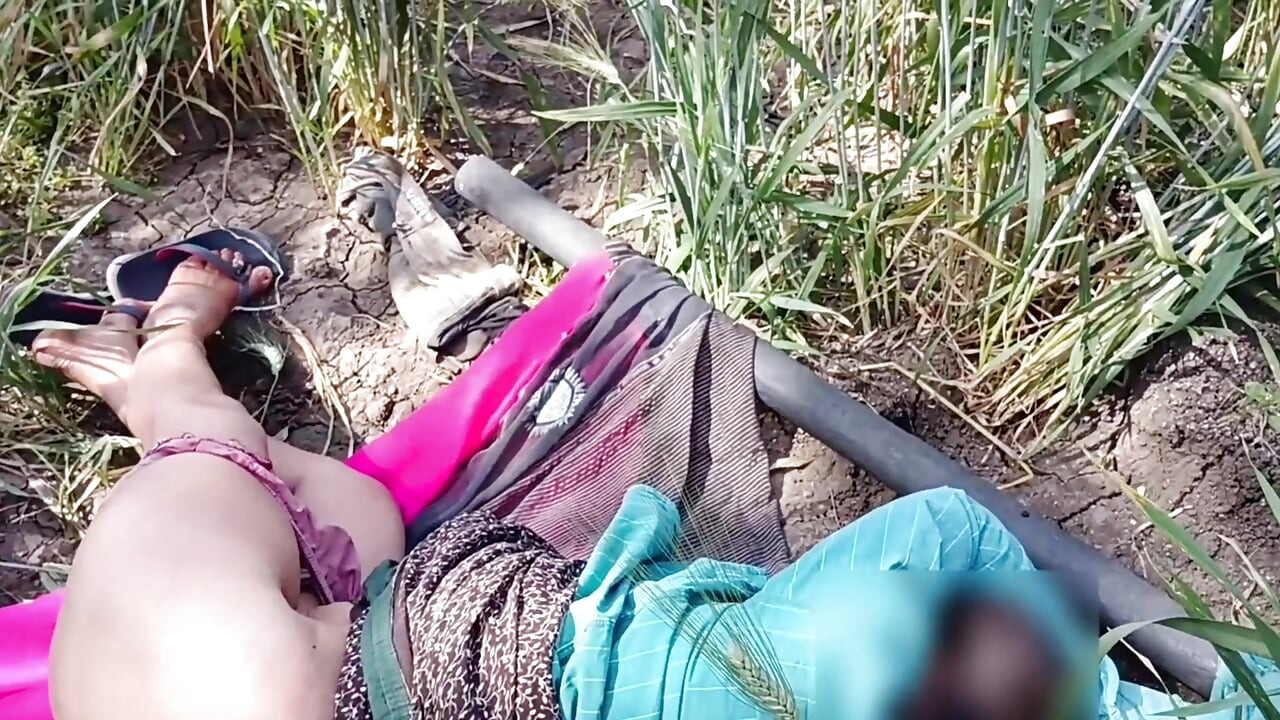 Outdoor fingerings young girl sadi clothes close from sisters outdoor sex girl hot beutiful sex