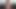 Kızıl saçlı tatlı kız Scarlett Mae iş arkadaşı için mastürbasyon yapıyor