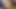 Seksi sarışın lezbiyenler birbirlerinin amlarını yerler ve açık havada dildo-sikiş