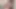 SOLO GIRL AXKILXNOW MASTURBATING TEASING YOU