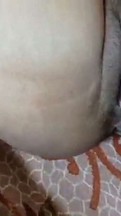 Arkadaşım benim kedi sert becerdin - hint porno video | Klip 1