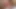 Lisa bikinili striptiz yeni dp oyuncağını deniyor