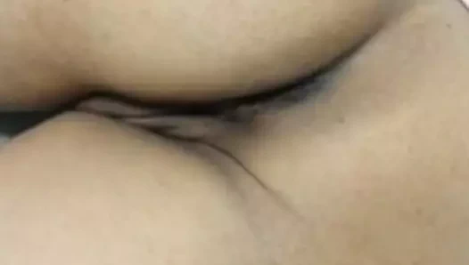 Gand aur chut ka hole zoom