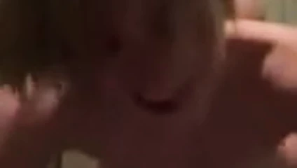 kıçı için çok büyük