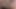 Boşalmalı grup seks partisi ve büyük memeler - boşalma orta yaşlı seksi kadın dacada 40109