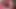 2575Eo_II_01_French Amateur Fuck in Satin Clothes and Lingerie