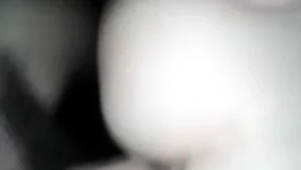 contribution jeune amateur