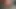 Gayroom: eşek eğitiminde ağrı