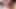 Young male college student masturbates and ejaculates with a sex doll dressed in a red baby doll. Home made amateur Personal photography kawasaki JK