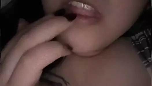 Keşke burada biri olsaydı