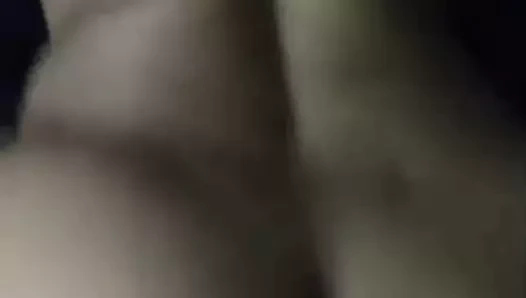 iş arkadaşım lanet