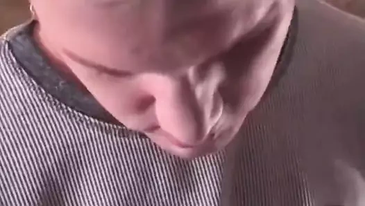 Klasik amatör derleme