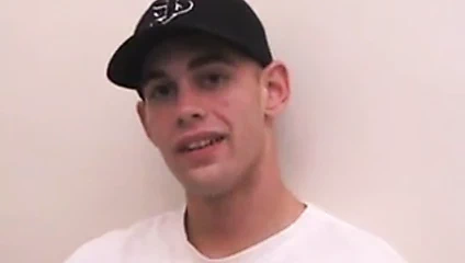 amatör serseri vuruş onun horoz