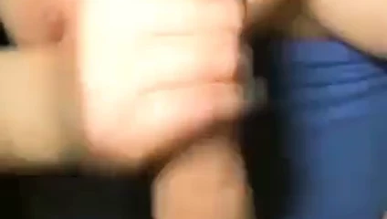 Geile Nachbarin