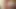 College boy rough fucks petite blonde teen Maria Jade